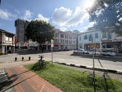 Jalan Besar Plaza (D8), Retail #576543731